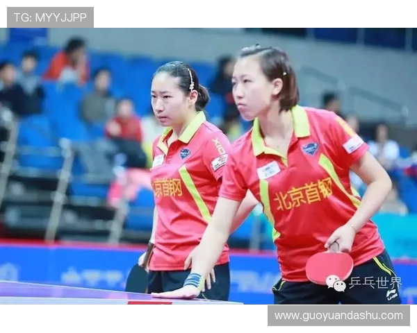 武汉飞盘队领跑最新个人能力TOP10榜单引发热议 武汉飞盘队领跑最新个人能力TOP10榜单引发热议