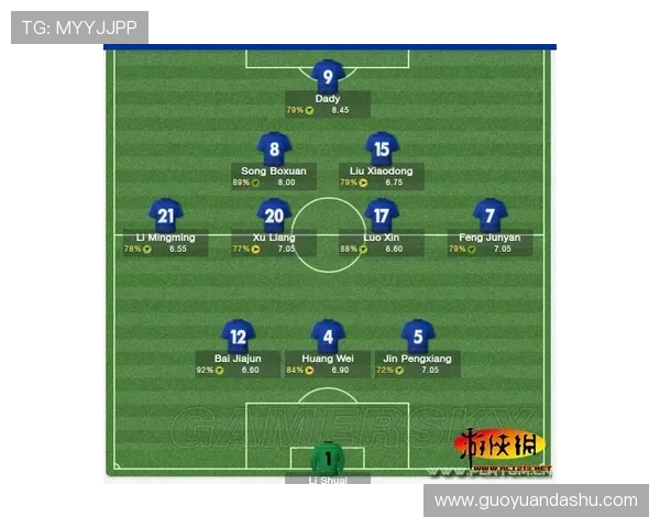 深入分析西安足球队区域防守战术的特点与应用策略 深入分析西安足球队区域防守战术的特点与应用策略