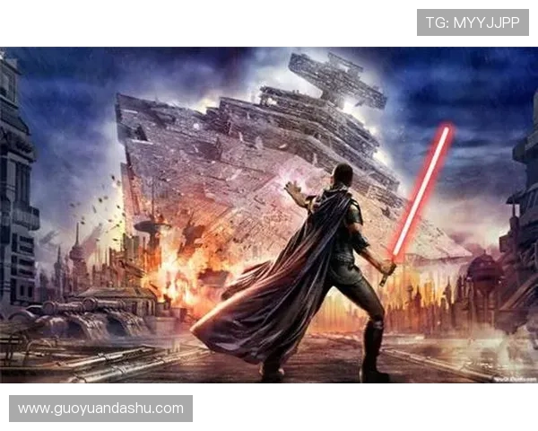 深入分析V5战术布局与DOTA2比赛策略的创新探索 深入分析V5战术布局与DOTA2比赛策略的创新探索