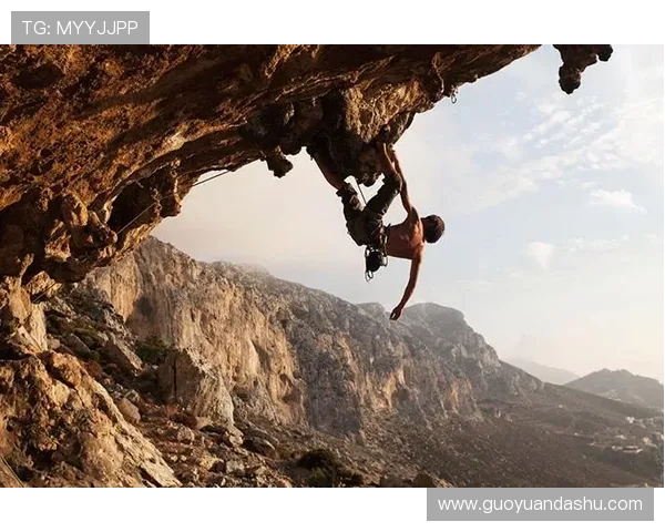 深圳攀岩队在极限运动世界杯中的蜕变与新挑战探索之旅 深圳攀岩队在极限运动世界杯中的蜕变与新挑战探索之旅