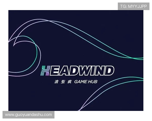 深圳极限运动队引领潮流最新极限运动团队协作排名前十揭晓 深圳极限运动队引领潮流最新极限运动团队协作排名前十揭晓