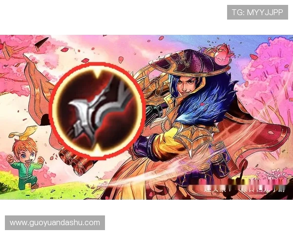 深度对话吴秀英如何在王者荣耀中找到人生的意义与乐趣 深度对话吴秀英如何在王者荣耀中找到人生的意义与乐趣