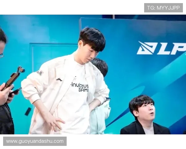 热议英雄联盟IG战队的崛起与变革背后的力量与策略分析 热议英雄联盟IG战队的崛起与变革背后的力量与策略分析