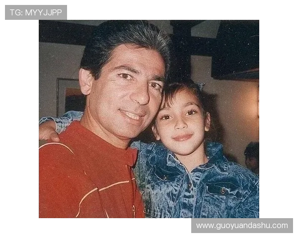 王娜专访：从青涩球员到网球明星的成长之路回顾