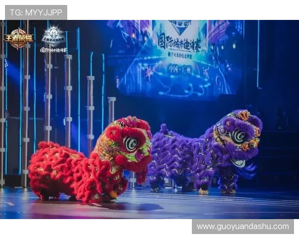 王者荣耀耐力排行榜揭晓FPX战队荣登第六名引发热议 王者荣耀耐力排行榜揭晓FPX战队荣登第六名引发热议