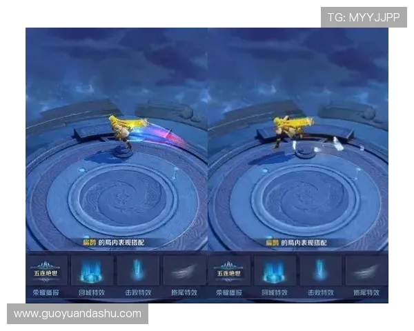 科学王者荣耀战术训练方法探索与实战应用的全面指南 科学王者荣耀战术训练方法探索与实战应用的全面指南