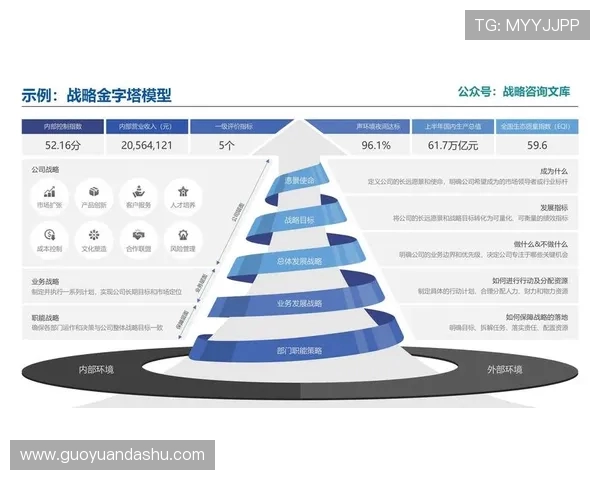 王者荣耀深度解析LNG战队运营策略与成功之道 王者荣耀深度解析LNG战队运营策略与成功之道