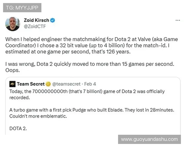 聚焦DOTA2V5战队选手个人能力分析与战术表现探讨