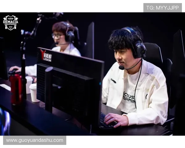 聚焦英雄联盟IG战队灵活性分析与战术创新探讨