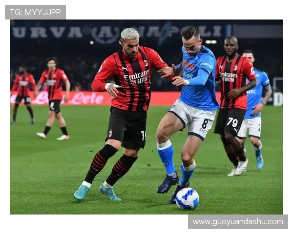 西安街舞队在极限运动世界杯中以74分稳居积分榜首位