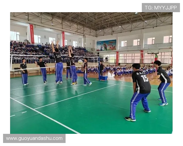 西安羽毛球队中路突破的成功之道与未来发展展望