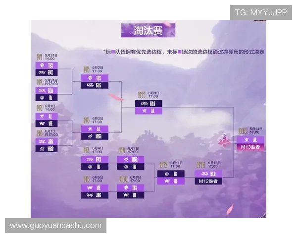 赛后分析：IG与TES对决中的战术布局与执行深度解析