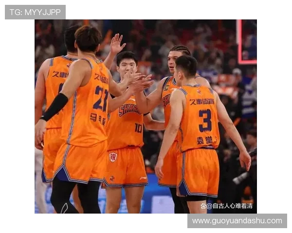 赛后分析：上海篮球队与杭州篮球队的实力对决与战术较量