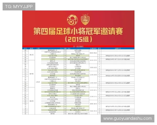 赛后分析：深圳足球队与重庆足球队灵活性对比及战术启示