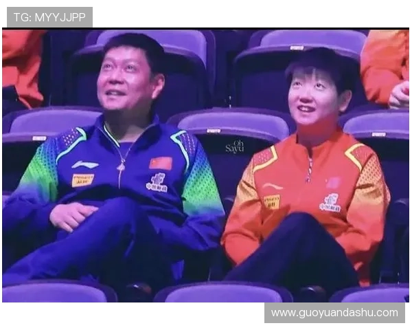 重庆乒乓球队与成都乒乓球队赛后复盘分析力量对比与战术探讨