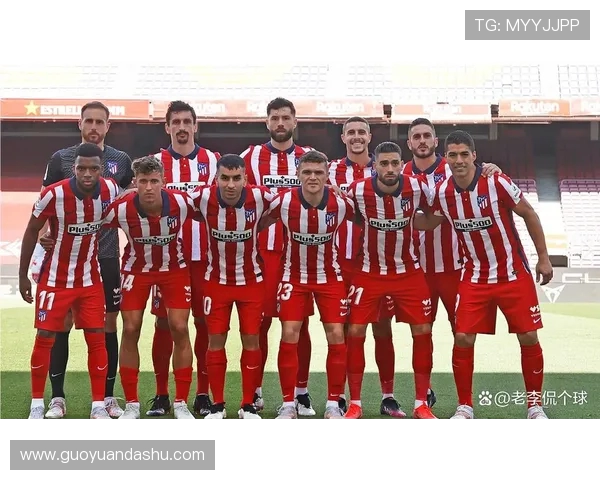 1415赛季皇马与马竞巅峰对决回顾激情四溢的西班牙德比战