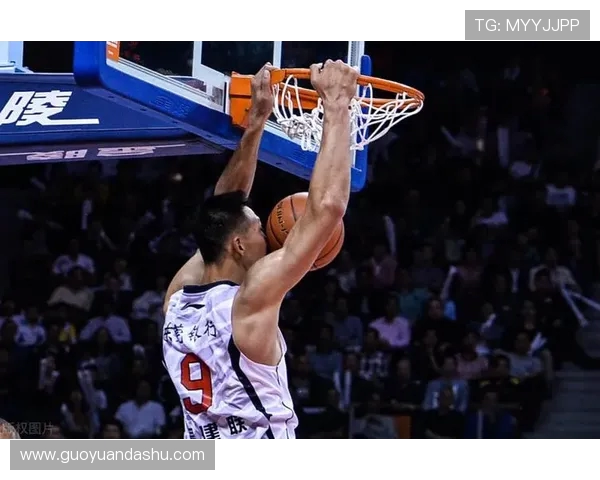 2011年北京队与广东队总决赛精彩对决回顾与分析