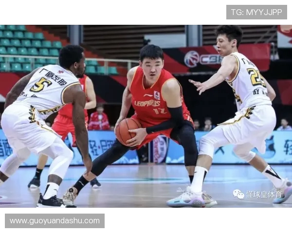 2014年CBA季后赛北京队对阵福建队精彩回顾与赛后分析