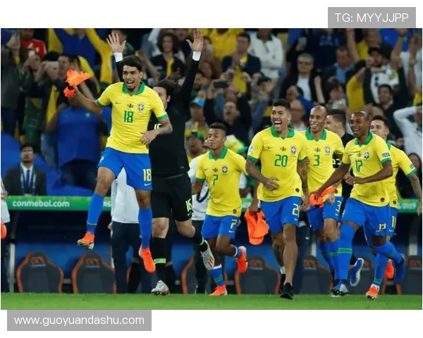 2017年美国与墨西哥足球比赛结果分析及精彩瞬间回顾