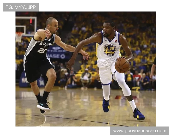 2017年NBA季后赛马刺对勇士的精彩对决回顾与分析