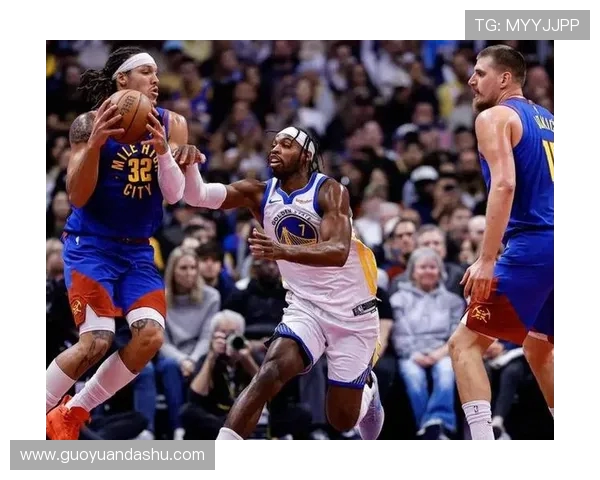 2019年NBA季后赛勇士与掘金的激烈对决回顾与分析