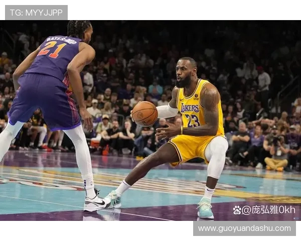 2018年湖人与国王精彩对决直播回顾与赛后分析