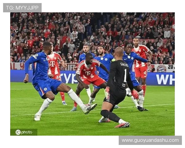 2020年欧冠淘汰赛拜仁慕尼黑对阵切尔西精彩回顾与分析 2020年欧冠淘汰赛拜仁慕尼黑对阵切尔西精彩回顾与分析