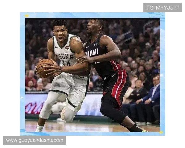 3月14日NBA焦点战雷霆对决篮网全场精彩回顾与赛后分析