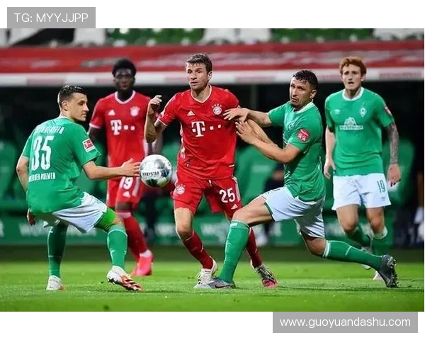 不莱梅与拜仁精彩对决直播全程回顾与分析 不莱梅与拜仁精彩对决直播全程回顾与分析