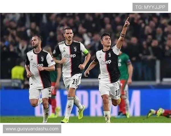 乌法与莫斯科斯对决分析及胜负推荐策略分享