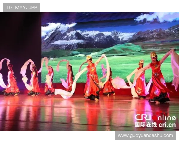 丹麦与哈萨克斯坦足球对决精彩纷呈期待两队展现最佳状态