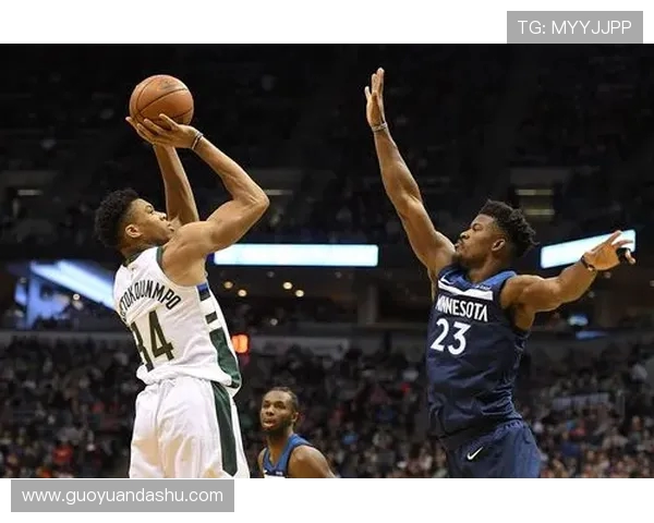 休斯敦火箭与明尼苏达森林狼比赛分析及战术对比探讨
