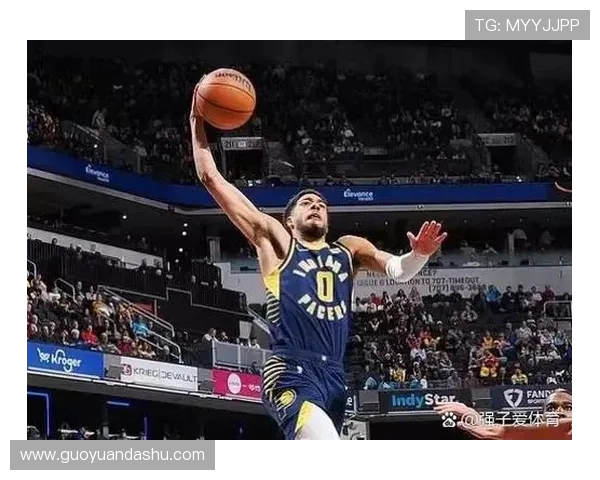 公牛队与步行者哈里森的精彩对决分析与赛后点评