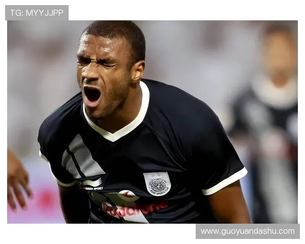 信号军团与瓦斯科的精彩对决结果揭晓引发球迷热议