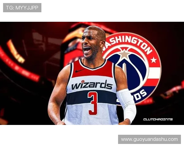 克里斯保罗：NBA历史上最伟大的控球后卫之一的传奇旅程与成就