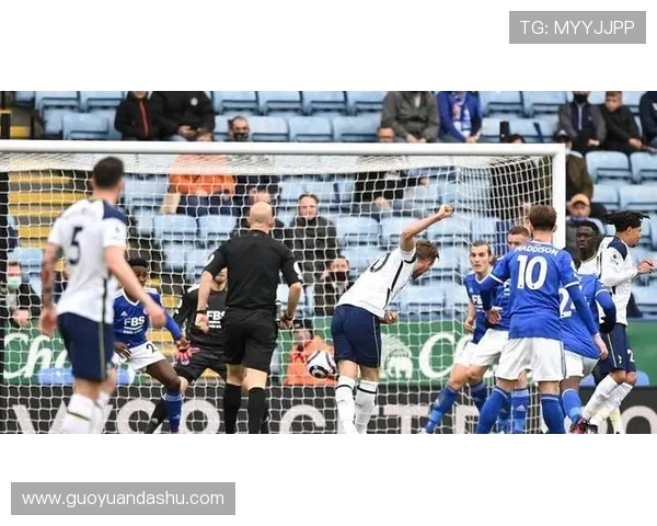 切尔西与利物浦欧冠对决精彩回顾与战术分析