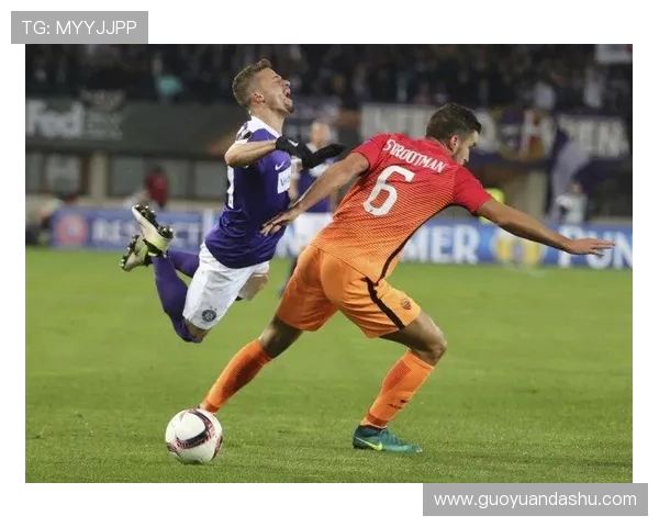 利马索尔与维也纳精彩对决视频回顾及赛后分析 利马索尔与维也纳精彩对决视频回顾及赛后分析