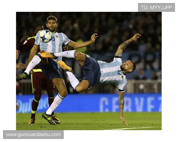 利物浦与埃弗顿激战正酣直播链接及赛前分析一览