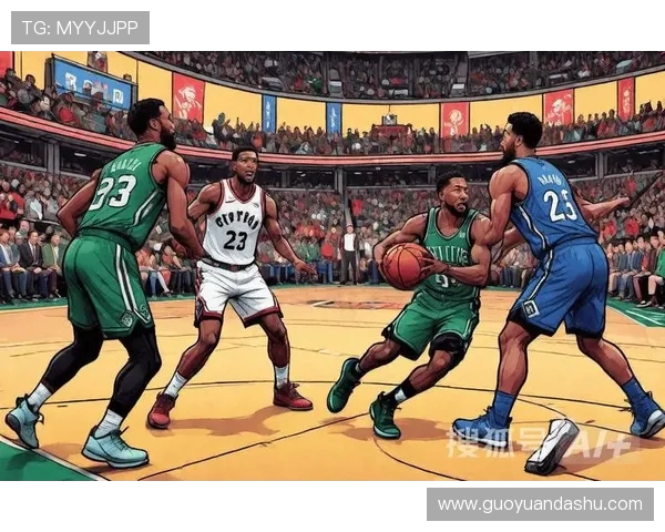 勇士与猛龙精彩对决视频下载分享尽享篮球盛宴 勇士与猛龙精彩对决视频下载分享尽享篮球盛宴