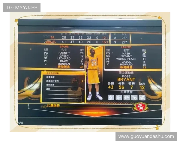 勇士队在激烈对抗中战胜湖人队展现强大实力与团队合作精神