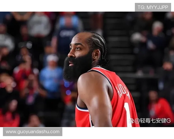 勇士与快船五场精彩对决回放全景解析与赛季亮点总结