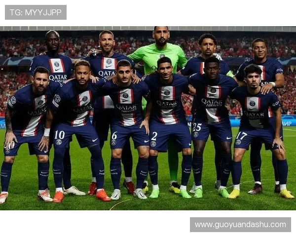 南特与巴黎圣曼激战进球盛宴精彩回顾与赛后分析 南特与巴黎圣曼激战进球盛宴精彩回顾与赛后分析