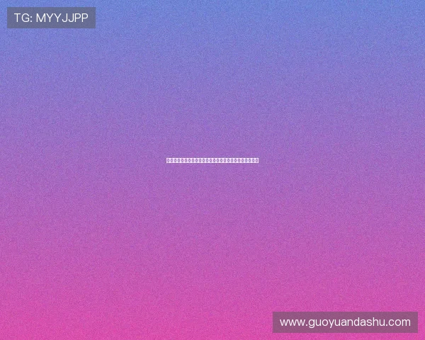 友谊赛精彩对决日本队迎战马里队展现足球魅力与友谊精神