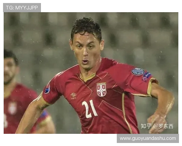 哥斯达黎加与北爱尔兰精彩对决比分揭晓及赛后分析