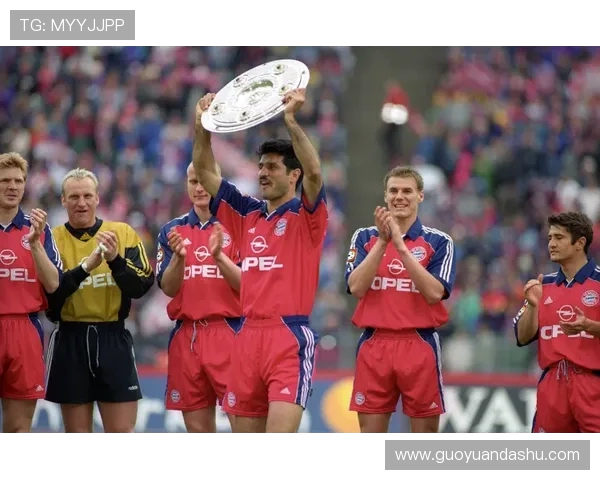 哈波尔维与蒙特激战正酣谁能在这场对决中笑到最后