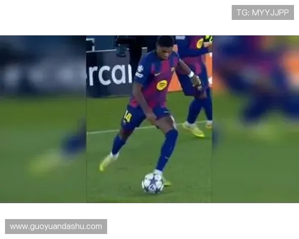 国足迎战卡塔尔乐视强强对决期待精彩瞬间与激情碰撞