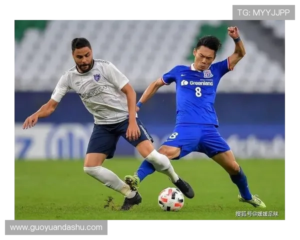 城南一和迎战水原全力争胜展现球队实力与斗志