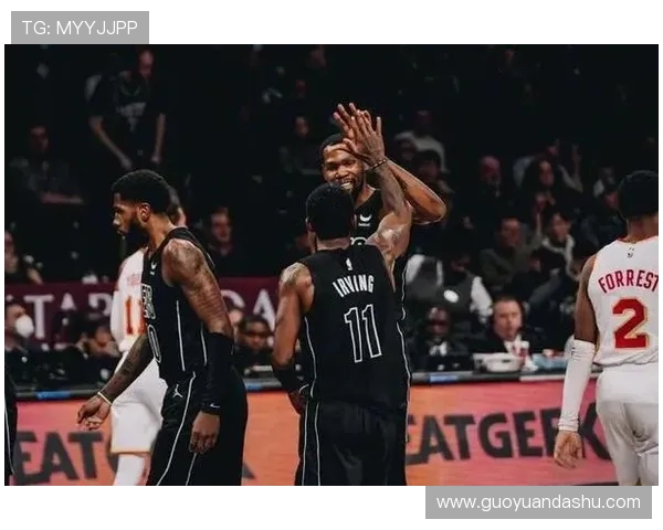 奇才与篮网精彩对决视频直播全程回顾与分析 奇才与篮网精彩对决视频直播全程回顾与分析