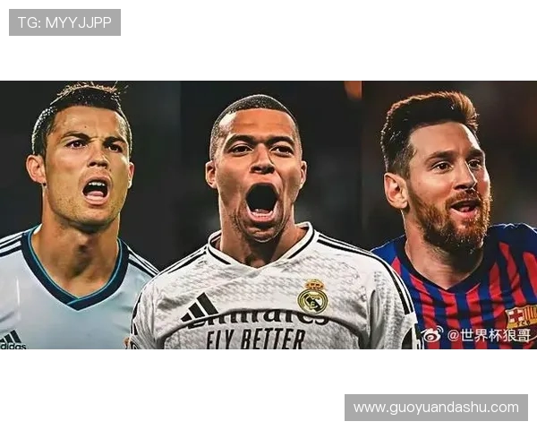 姆巴佩转会风波再起皇马夏窗豪掷18亿欧元求购