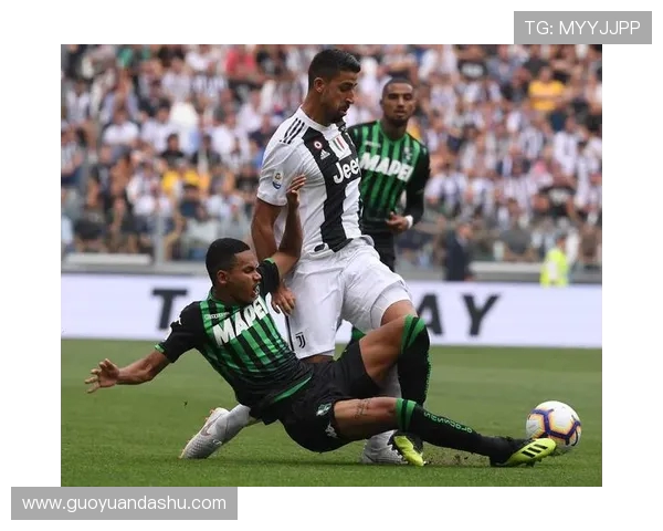 尤文图斯与森索洛精彩对决回放全程回顾与分析